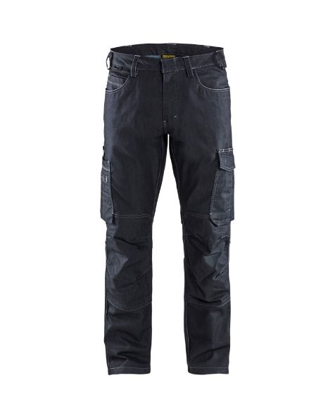 Afbeelding - https-www-ez-catalog-nl-Asset-bb43349d567b49df8c6b6eac1fe5d8a5-ImageFullSize-143911418900-jpg